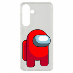 Samsung S24