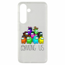 Samsung S24