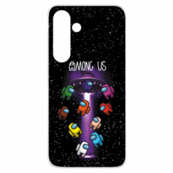 Samsung S24