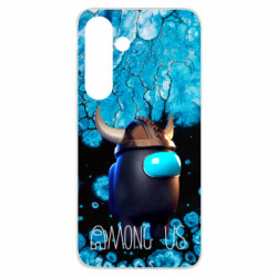 Samsung S24