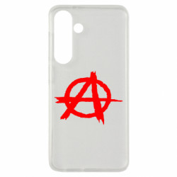 Samsung S24