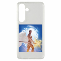 Samsung S24