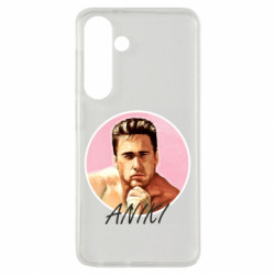 Samsung S24