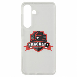 Samsung S24