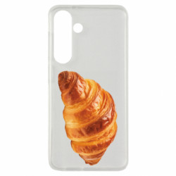 Samsung S24