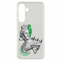 Samsung S24