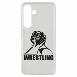 Samsung S24