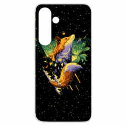 Samsung S24