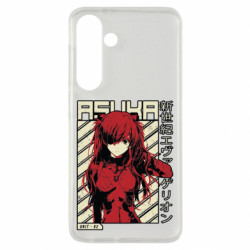 Samsung S24