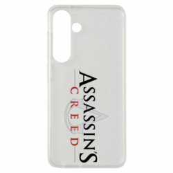 Samsung S24