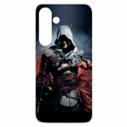 Samsung S24