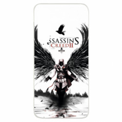 Samsung S24