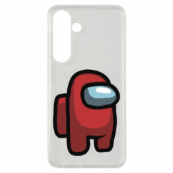 Samsung S24