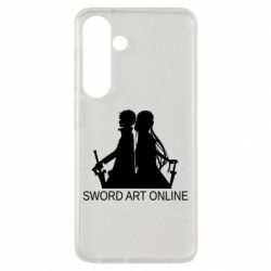 Samsung S24