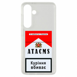 Samsung S24