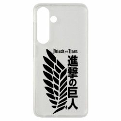 Samsung S24
