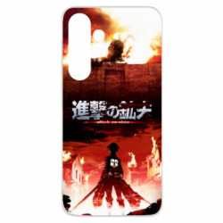 Samsung S24