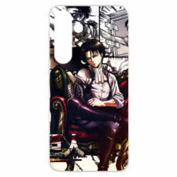 Samsung S24