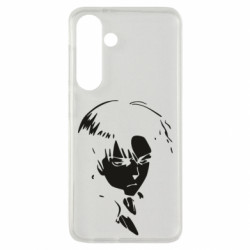 Samsung S24