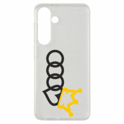 Samsung S24