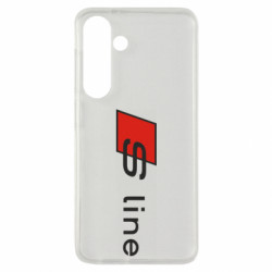 Samsung S24