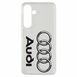 Samsung S24