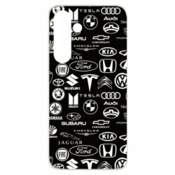 Samsung S24