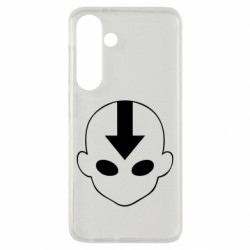 Samsung S24