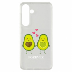 Samsung S24