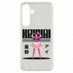 Samsung S24