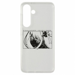 Samsung S24