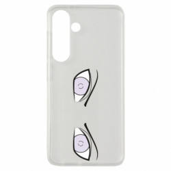 Samsung S24