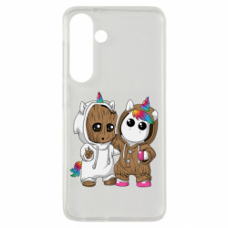 Samsung S24