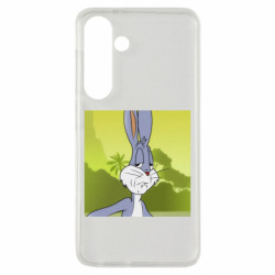 Samsung S24