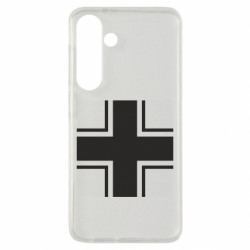Samsung S24