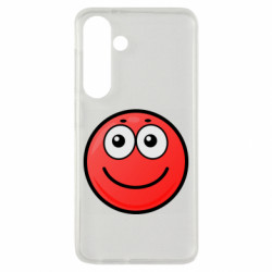 Samsung S24