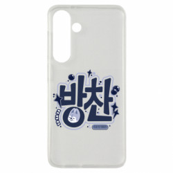 Samsung S24