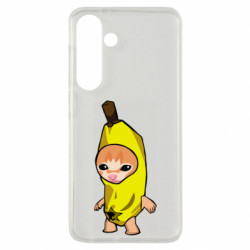 Samsung S24