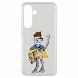 Samsung S24