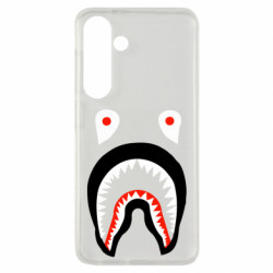 Samsung S24