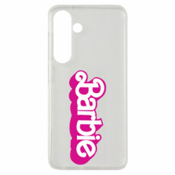 Samsung S24