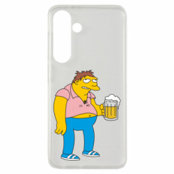 Samsung S24