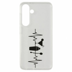 Samsung S24
