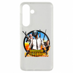 Samsung S24
