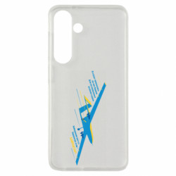 Samsung S24