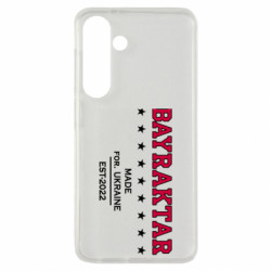 Samsung S24
