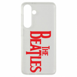 Samsung S24