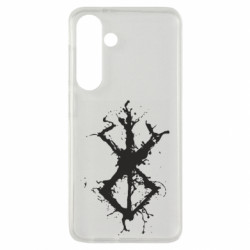 Samsung S24