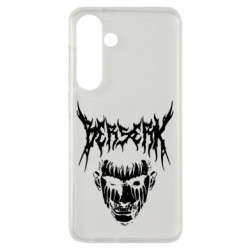 Samsung S24