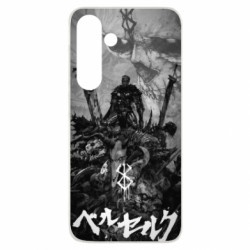 Samsung S24